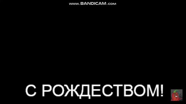 😱ЭДИСОН СТРИМИТ НА АНГЛИИЙСКОМ😱 смотреть онлайн