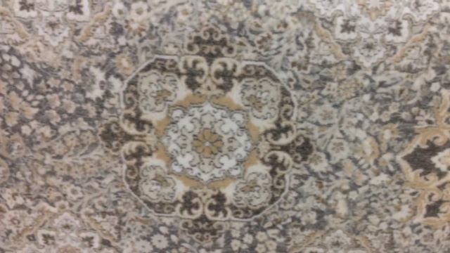 Линолеум Tarkett Idylle Nova Bursa 4 (без озвучки) смотреть онлайн