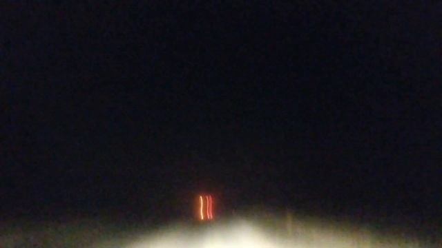 оптика в тумане смотреть онлайн