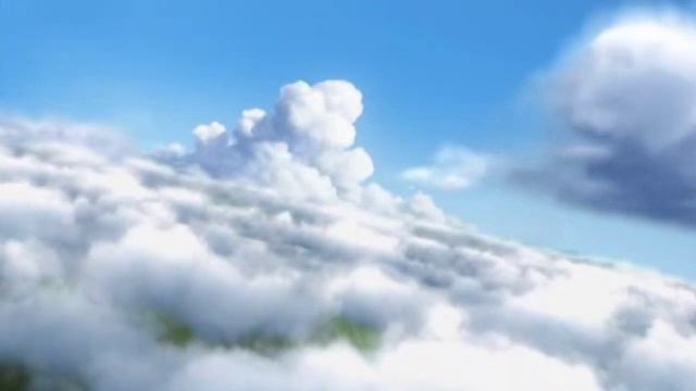 Sprung! The Magic Roundabout 3D (2020) Part 1