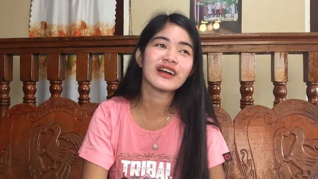 Anong nangyari? | Kwentuhan Time | Kamangyan vlogs смотреть онлайн