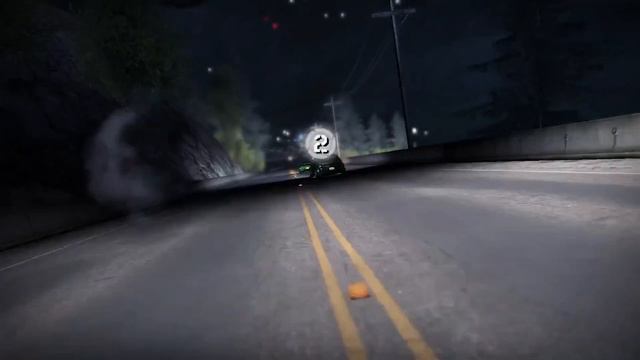 Through the Spin Cycle | Need For Speed Carbon Redux E3 | TheLostYeti смотреть онлайн
