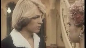 Не покидай меня