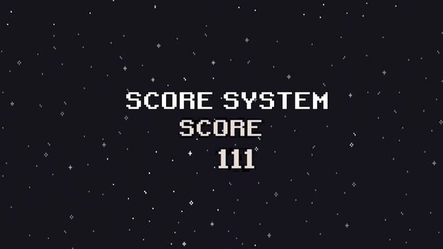 I Finally Released an Asset for Bullet Hell Games! | Bullet Hell Engine смотреть онлайн