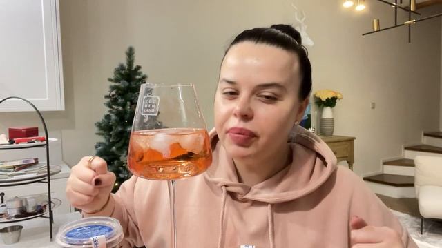 Радую Себя???— Покупки ? Дня смотреть онлайн