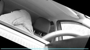 Обзор на LADA Granta FL 2021 года с мотором ВАЗ-11182 на 90л.с.