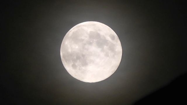 Vollmond am 2. August 2012 HD смотреть онлайн