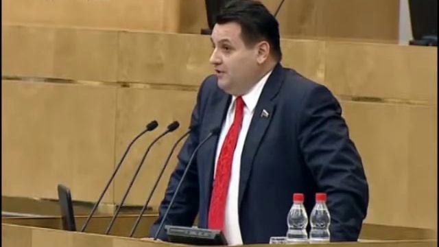 «Имею ли я право? – Имеете. - Могу ли я? - Э, неет, не можете». смотреть онлайн