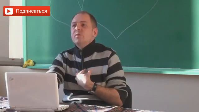 Как одолжить благочестие? Руслан Нарушевич смотреть онлайн