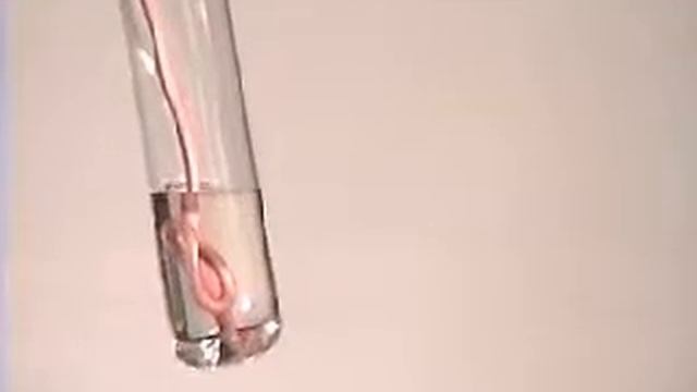 медь + серная кислота﻿ смотреть онлайн