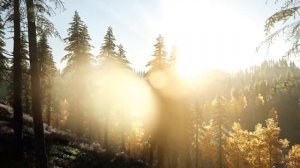 Измени Свою Жизнь за 7 Дней  Молитва Джозефа Мерфи