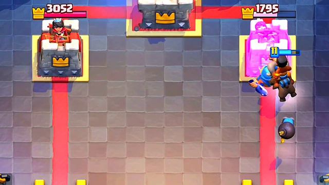 CAN EMOJI SHOP 3 CROWN? 187 смотреть онлайн