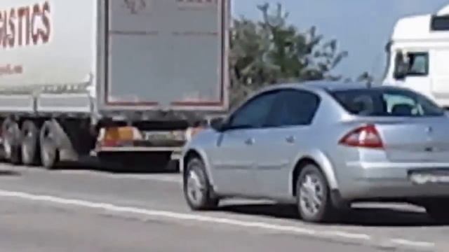 __-_.:::::ШЛЮХА НА МОСКОВСКОЙ Трассе :::::._-__ смотреть онлайн