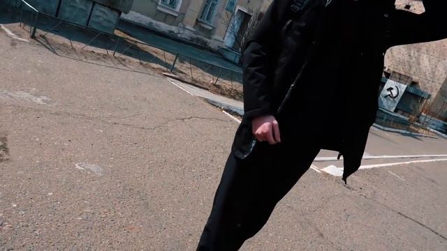 Борзя худший город России ! В коментариях буду добавлять подобные ссилки заходите смотрите смотреть онлайн