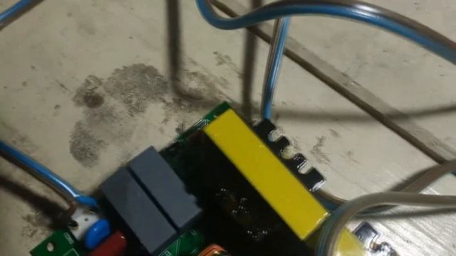 DIY Ультразвуковая ванна для чистки винила своими руками/Сделай и себе такое устройство, это просто смотреть онлайн