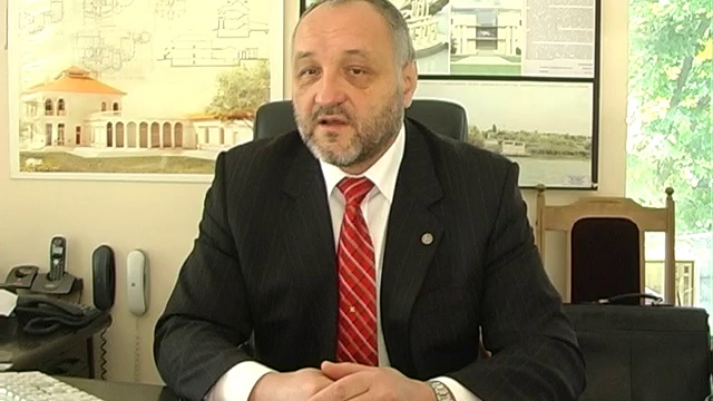 Большой репортаж 24 10 11 - 2 смотреть онлайн