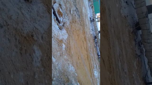 НОВОСТИ!!Короче одним словом"П О Т О П" смотреть онлайн