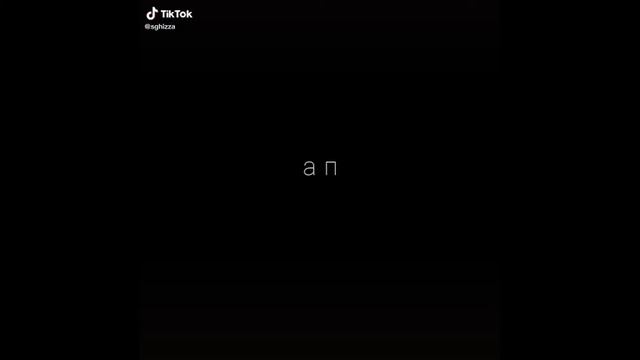 ЗАУМНОЕ TikTok | TikTok TIME | TikTok CHILLL | КРАСИВЫЕ СЛОВА♥ смотреть онлайн
