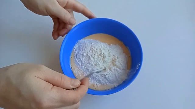 Вегетарианские Десерты и Сладости