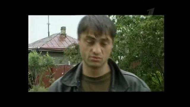 Сложный полёт смотреть онлайн