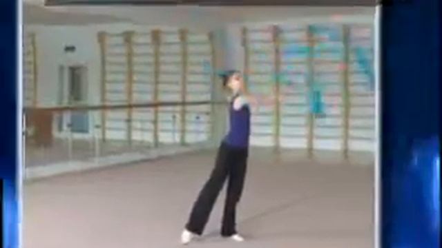 Ribbon (DEMO) смотреть онлайн