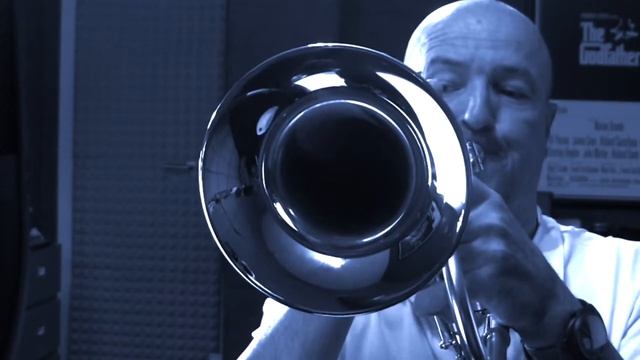 El Choclo - Tango смотреть онлайн