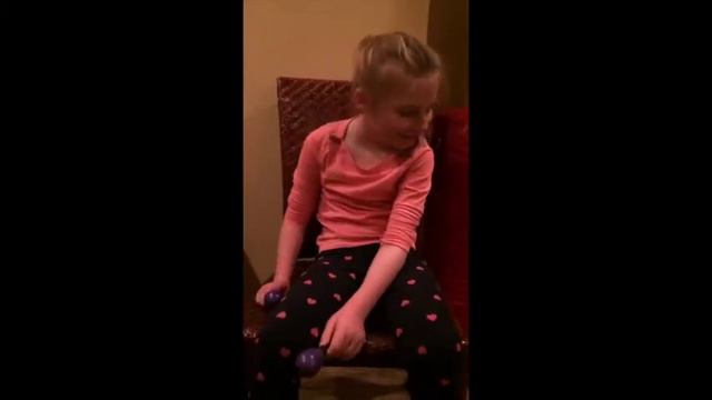 12 Songs of Christmas 2015 #5 "Shake those Maracas" featuring Sabina B смотреть онлайн