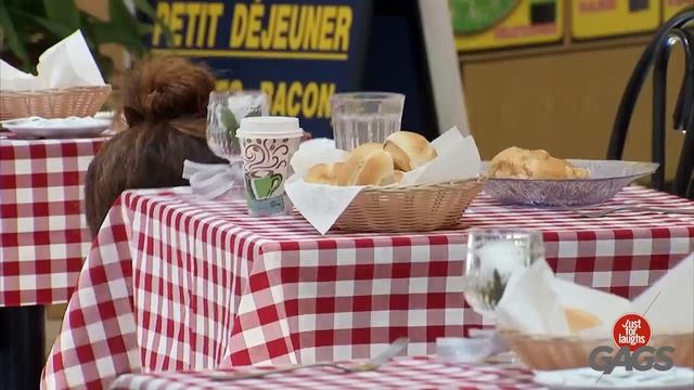 Смешные видео #143.mp4 смотреть онлайн