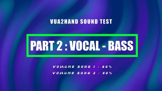 JBL GO 3 vs SONY SRS-XB12 Solo l Liệu ai đáng giá hơn l SoundTest смотреть онлайн