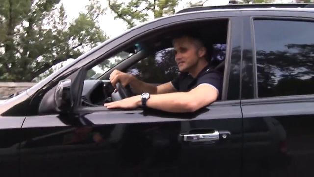 Видео охота на положительные эмоции.. смотреть онлайн