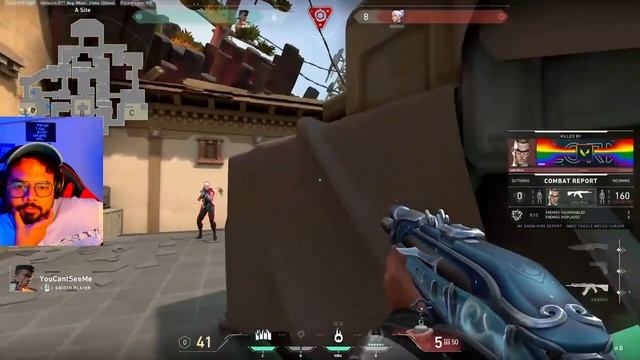 Iso full rush gameplay bolte | nawa skins hai baba смотреть онлайн
