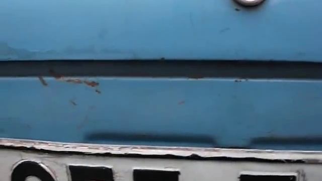 чв на 25 гдн и китайце смотреть онлайн