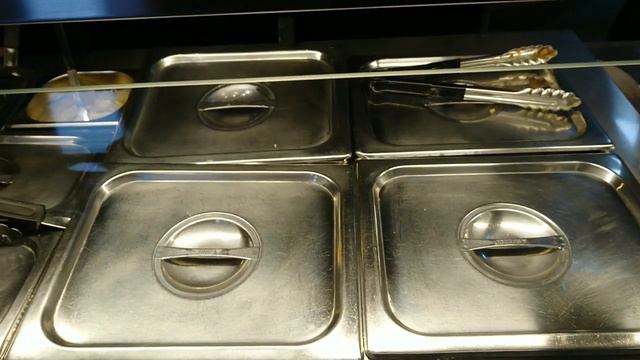 ЛИТОВСКАЯ КАФЕШКА В ЛОНДОНЕ смотреть онлайн