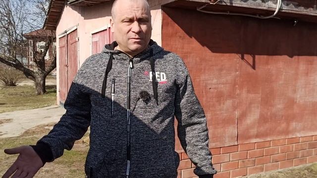 Экономия топлива. Продолжение Ravon R3 Chevrolet Nexia смотреть онлайн
