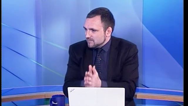 Объектив-Позиция. Инклюзивное образование: как помочь детям с особыми потребностями? смотреть онлайн