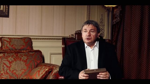 Запрет: трусость и лень. Глава 2. Часть 3. смотреть онлайн