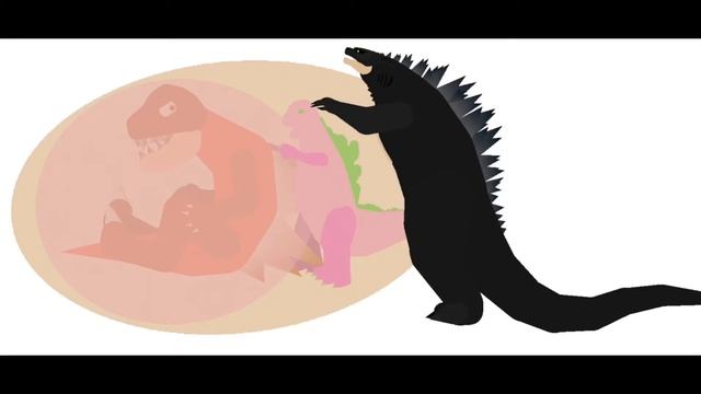 Stick nodes art: Vore ception смотреть онлайн