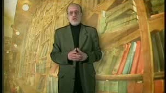 Изолганая история Руси смотреть онлайн