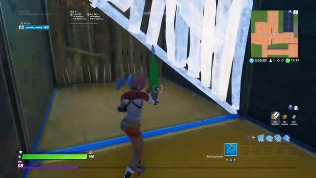 Топ 5 карт для тренировки редактирования смотреть онлайн