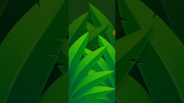 играю в Хэнка 2 смотреть онлайн