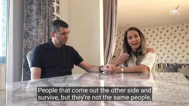 Building Resilience with Dominic Matteo, Jurgen Klopp & James Milner💪 смотреть онлайн