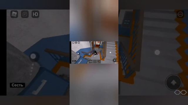Русские карты в Roblox смотреть онлайн
