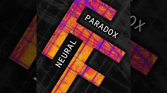 Zatrum смотреть онлайн