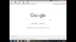 как зайти в интернета без браузер