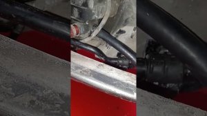 Как слить антифриз ауди а4