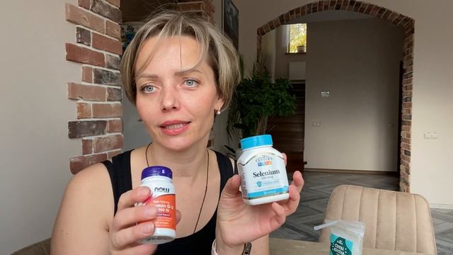 ЖИЗНЬ БЕЗ ЩИТОВИДНОЙ ЖЕЛЕЗЫ спустя 2 года смотреть онлайн