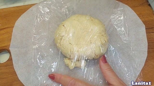 Изумительный вкус. Ароматный сливовый пирог понравится каждому. смотреть онлайн