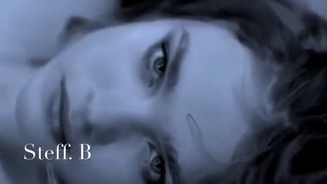 Indigo Sun - You Dont Fool Me (Tango Cafe Mix HD) смотреть онлайн