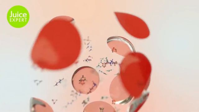 Juice Expert Magimix смотреть онлайн