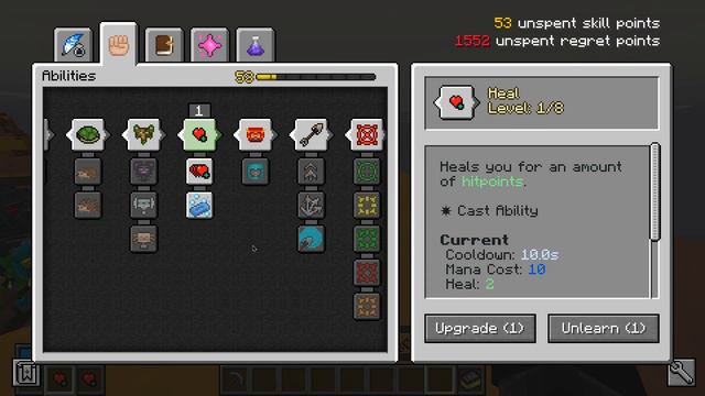 Everything You Need To Know About Vault Hunters | Update 9 | Minecraft Vault Hunters 1.18